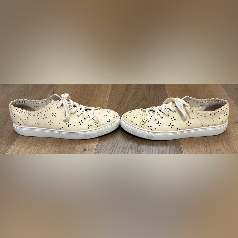 Simone Rocha sneakers - Picture 5 of 9